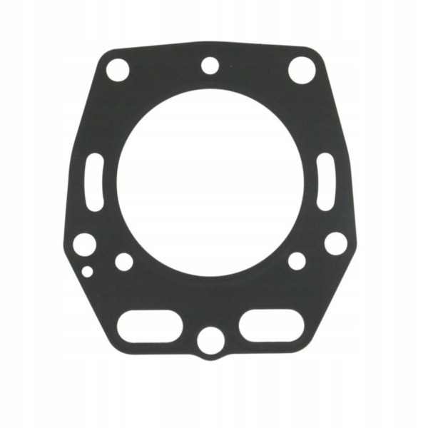 

Uszczelka Głowicy Kawasaki FD440 501 11004-2104 Or