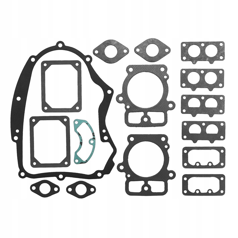 Sada tesnení Briggs & Stratton V-Twin 20-26HP model 40,44