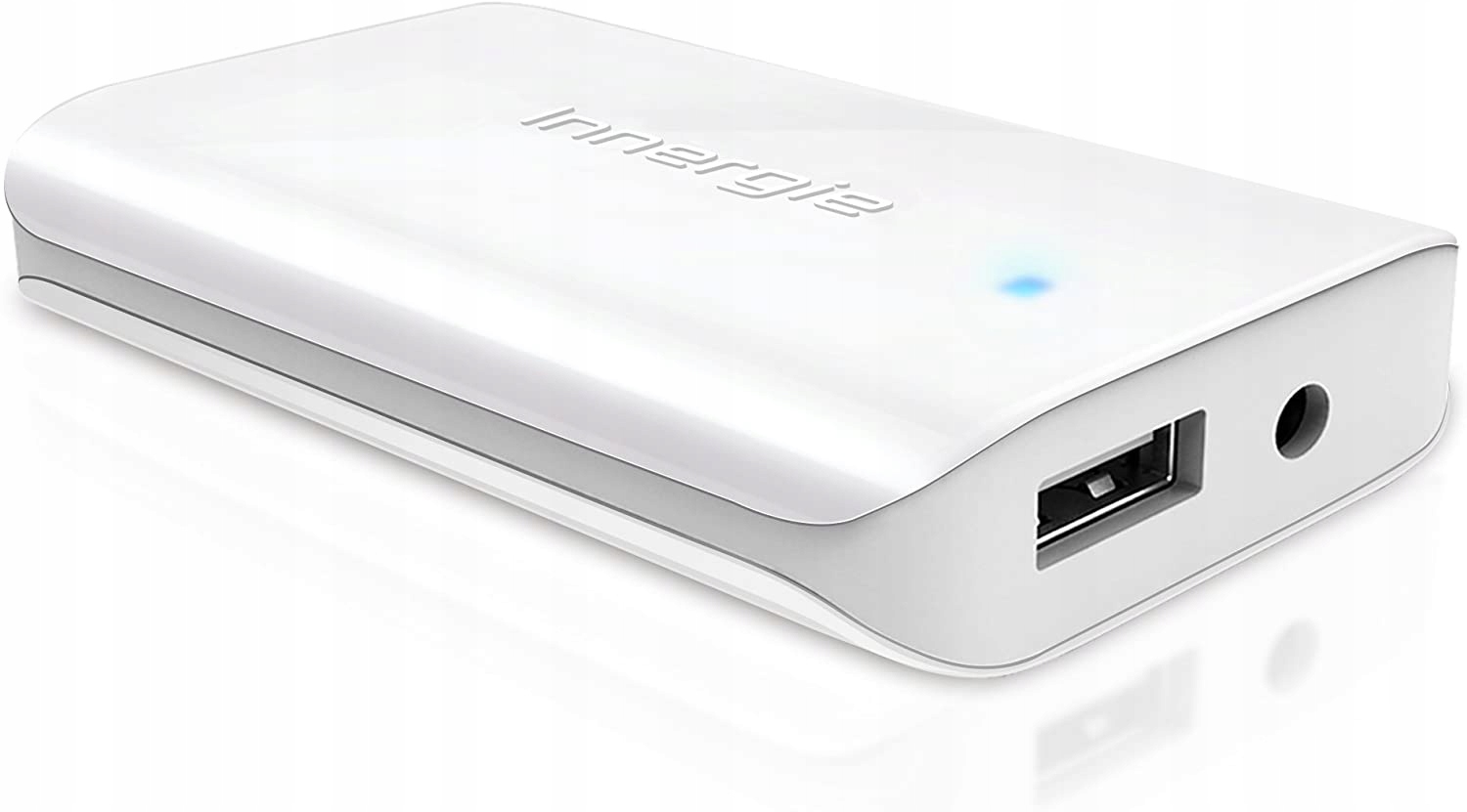 Innergie PowerGear 65 Pro napájecí adaptér pro notebook