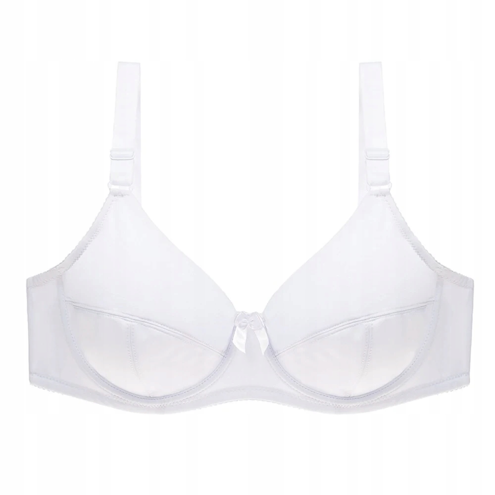 https://a.allegroimg.com/original/11f733/483eca304fc28e8e168d673c6f88/TELIMUSSTO-Women-Underwire-Plus-Size-Bras-3-4-Cove