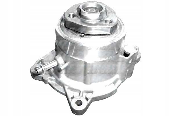 НАСОС ВОДЫ DOLZ3f121004a3f121004b3f121004f 0