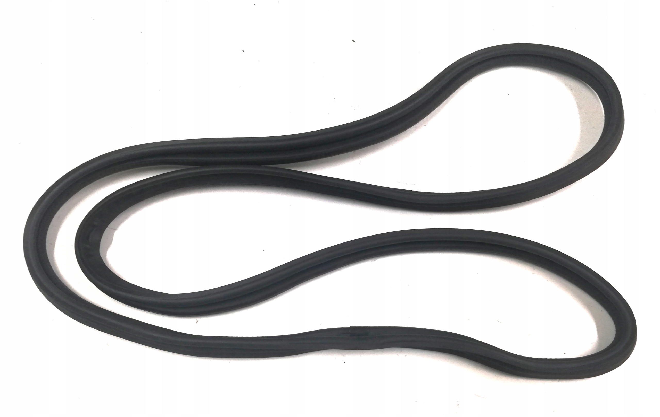 USZCZELKa SZYBY TYŁ CITROEN AX 95630304 OE!