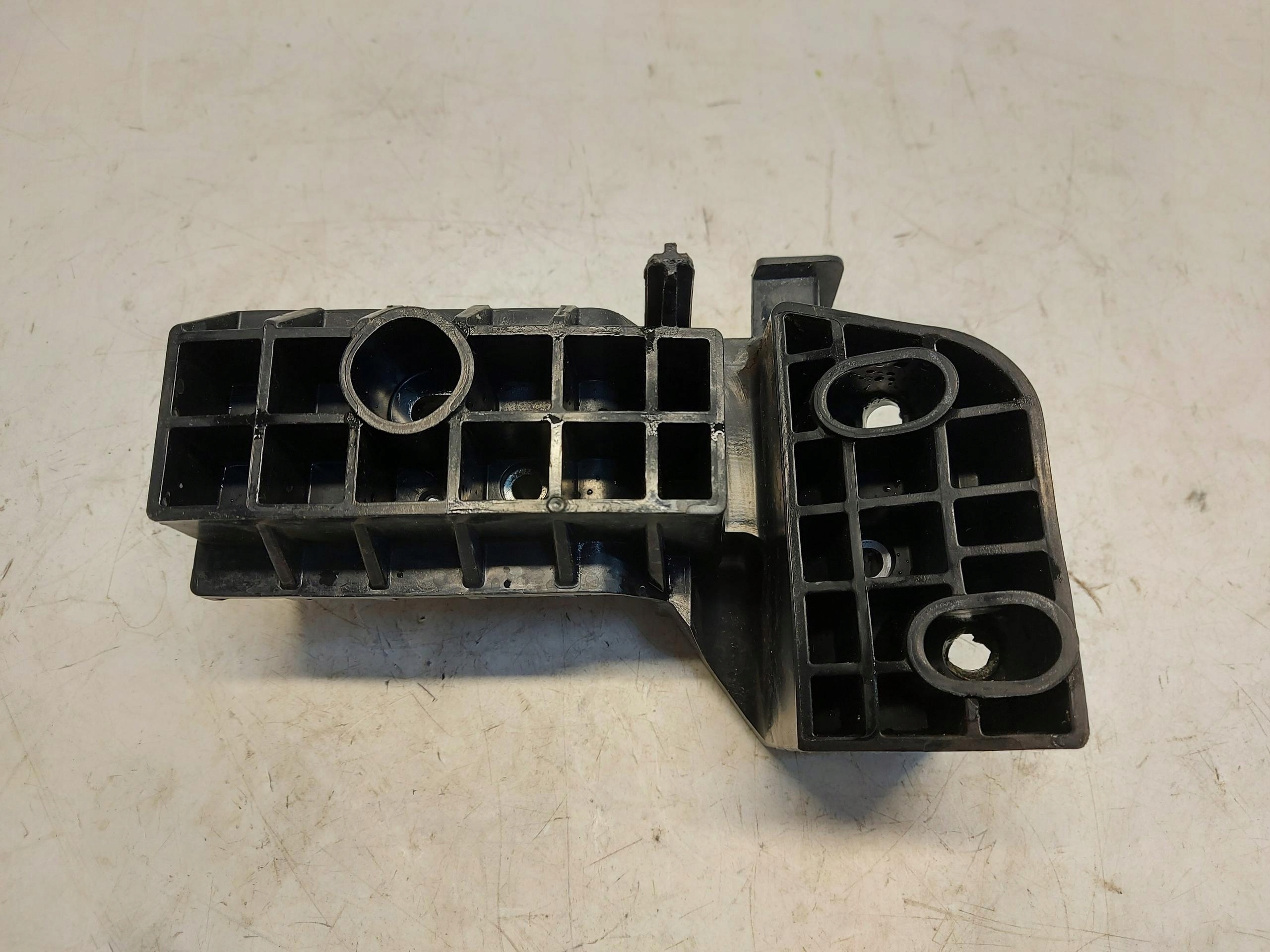 Ford Ranger VI 6 Console Support plaque Aile Avant Gauche N1WB-16165-AA