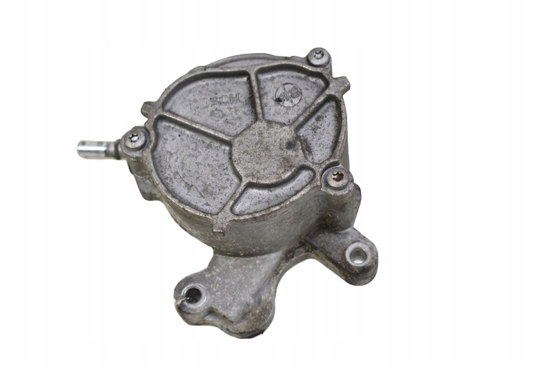 POMPA WAKUM VACUM D165-1B VOLVO C30 2.0 D 07R