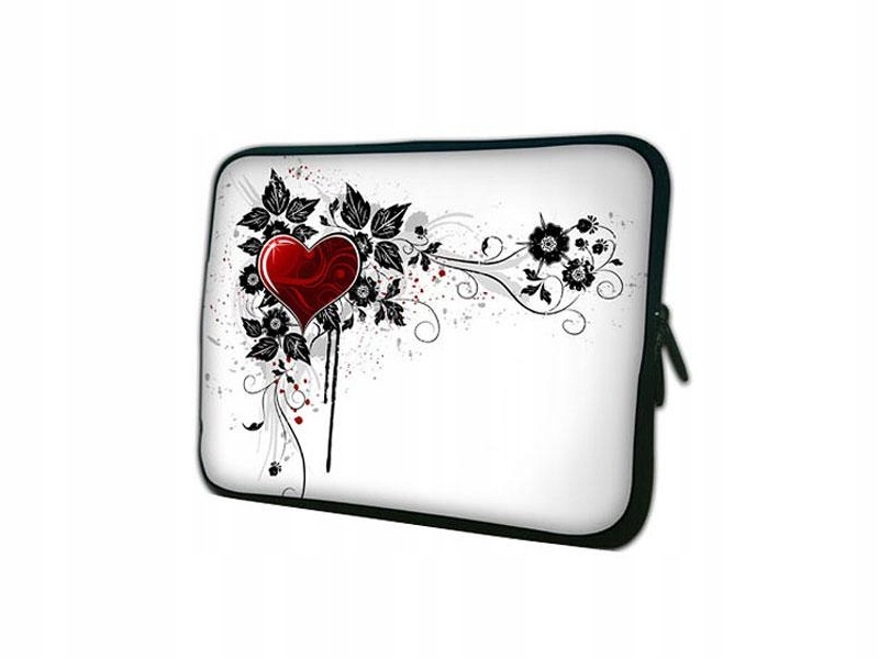 Etui do tabletu Omega Platinet Netbook/tablet/iPad