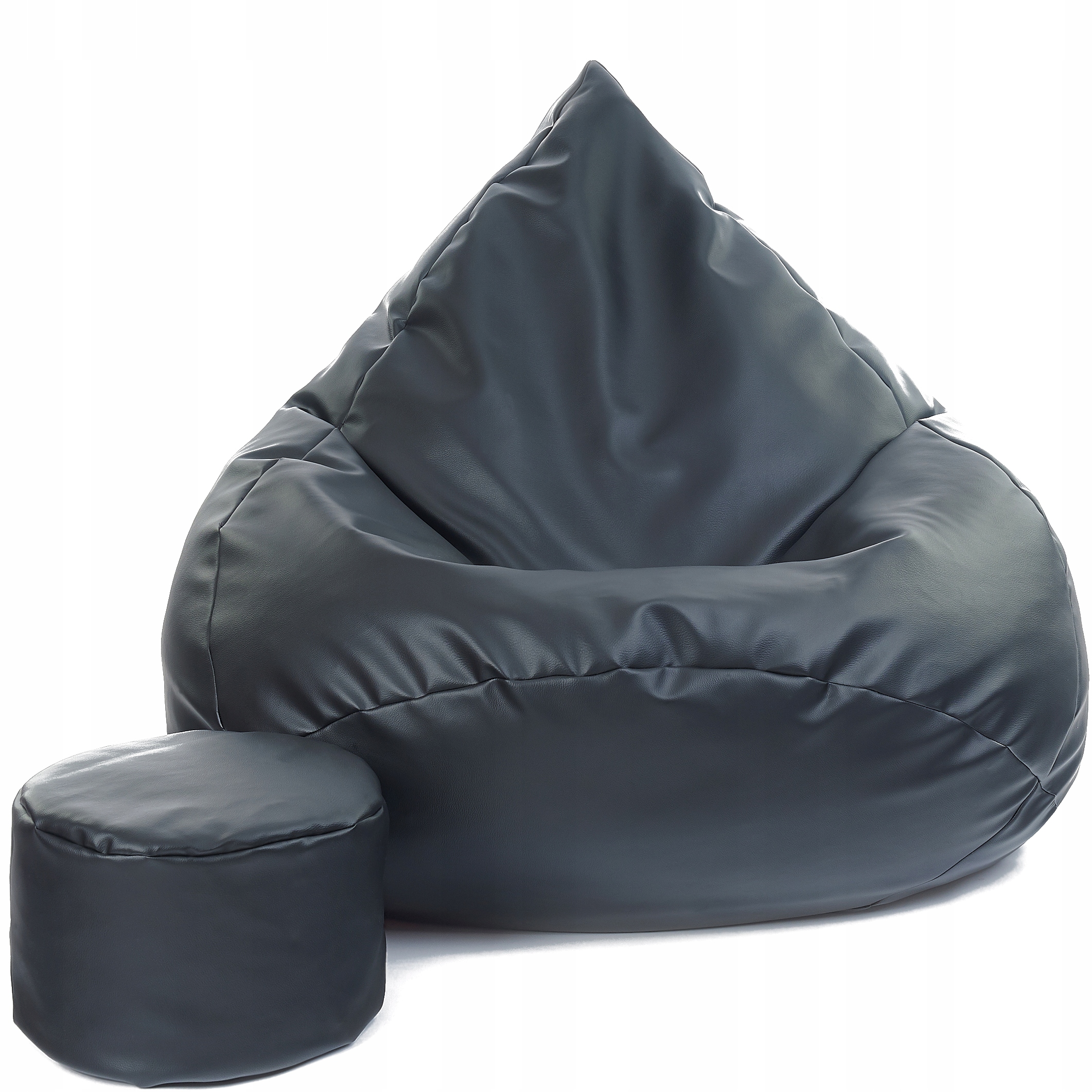 

Pufa Worek Sako XXXXL Fotel