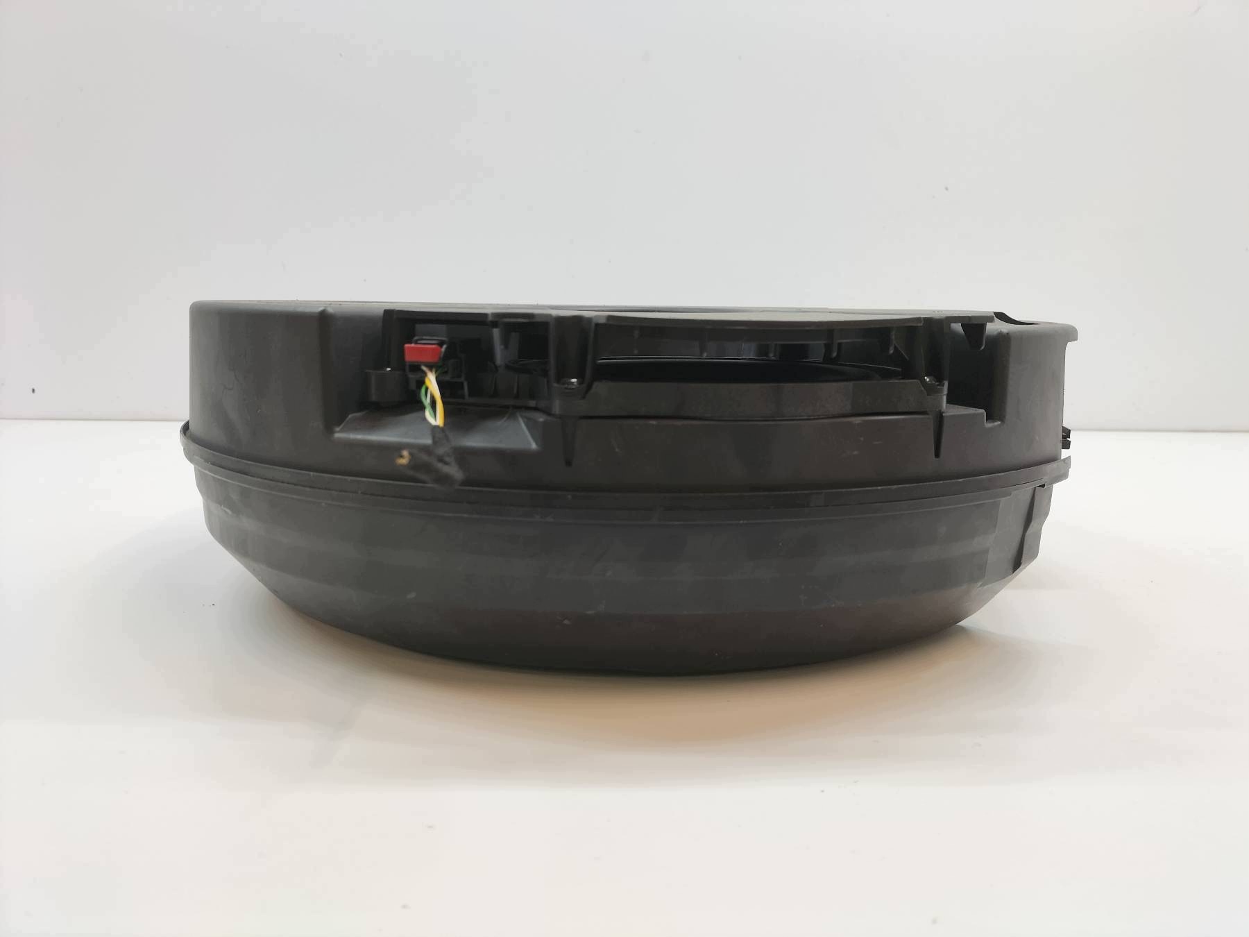 SUBWOOFER 4K0035914 Audi A7 II (2018-2025) C8