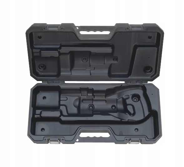 Kufr pro šavlovitou pilu Sbs 1100-E