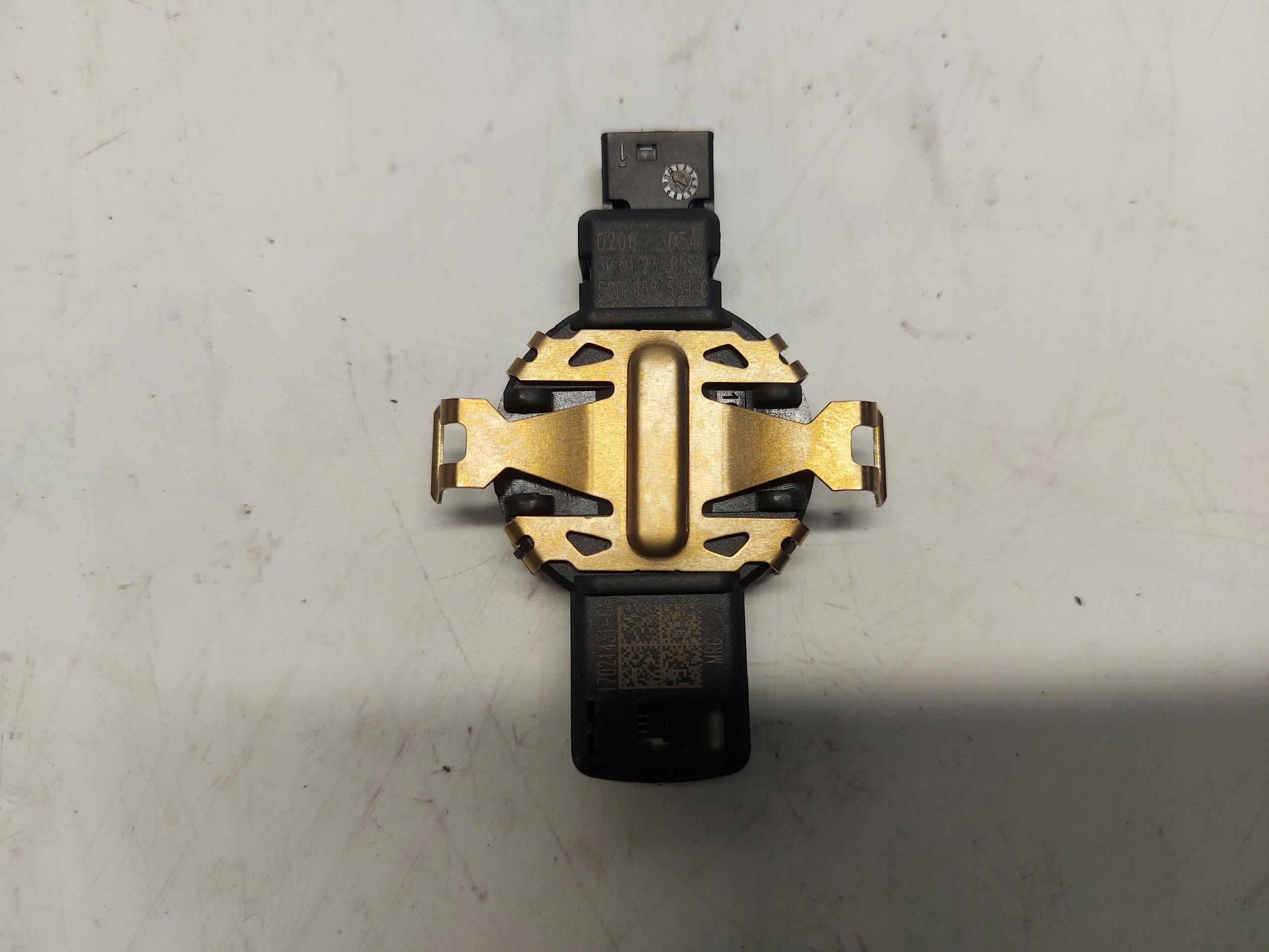 Ford Tourneo Connect III MK3 sensor rain 5Q0955559C
