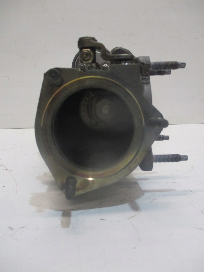turbo MINI COUNTRYMAN 1,6iT 7595678