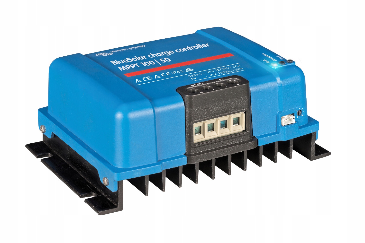 Victron energy 1400 W