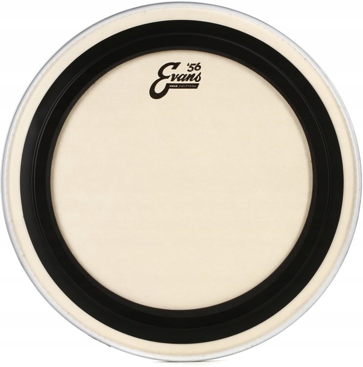 Evans Emad 16" Calftone (do floor toma)