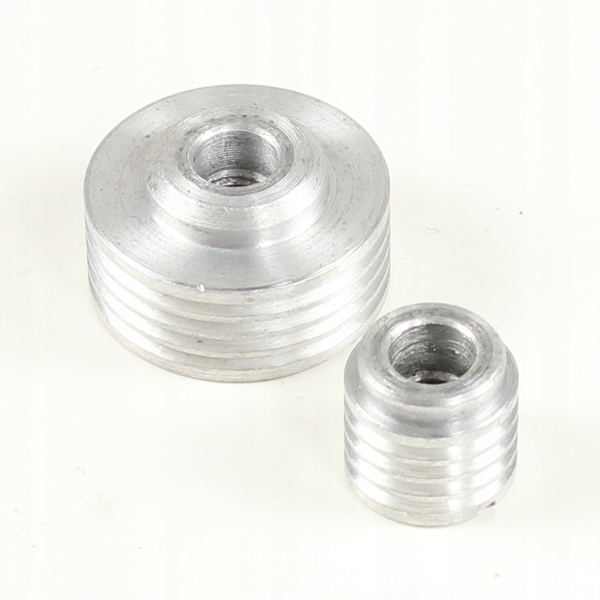 

Koła paska napędowego Strug Graphite 59G678