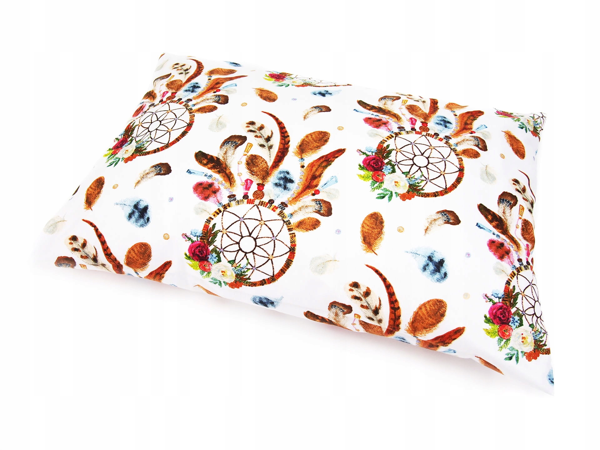 

Kerstin Poszewka 40 X 60 Bawełna Producent