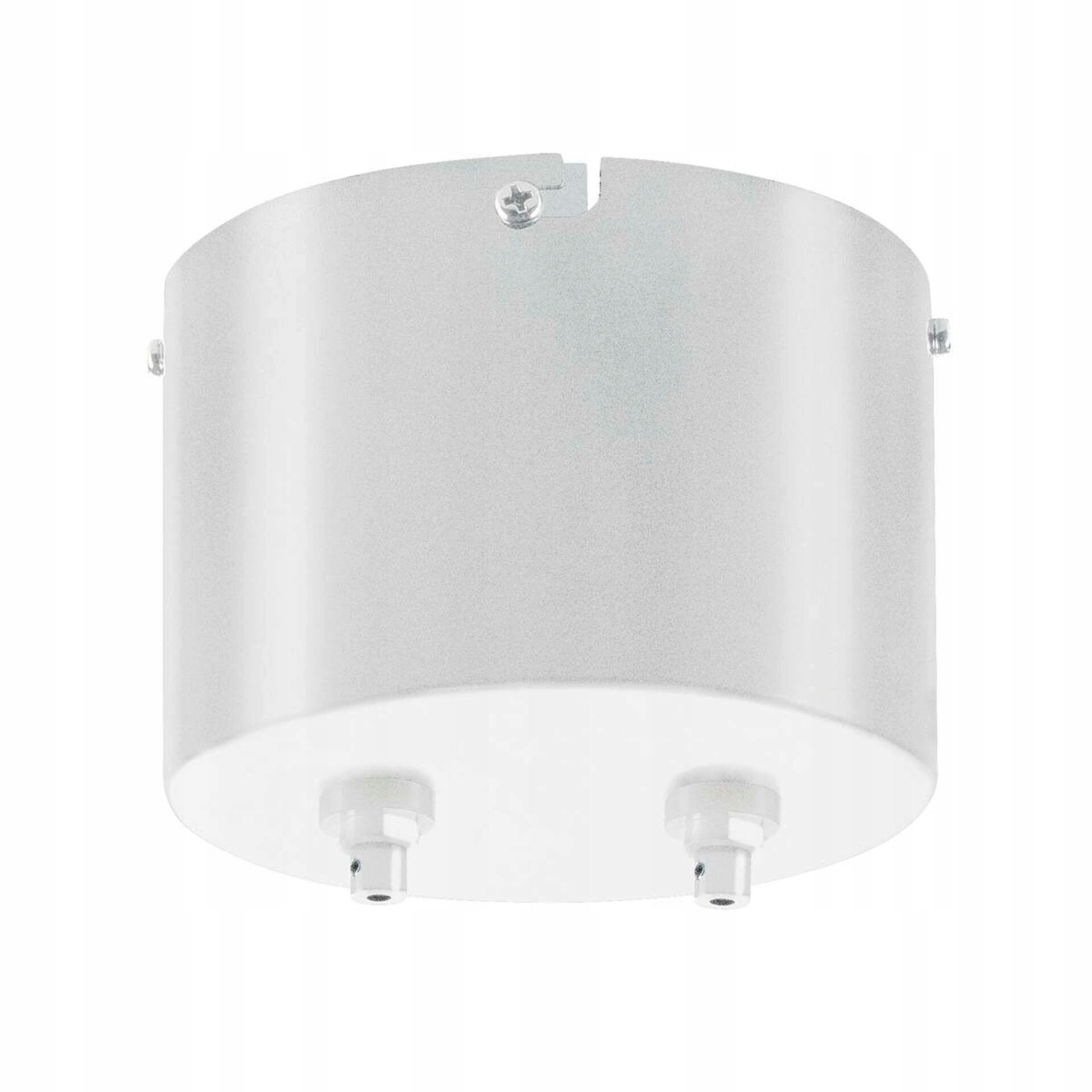 Transformátor Slv Tenseo 210 Va biely pre lanový systém