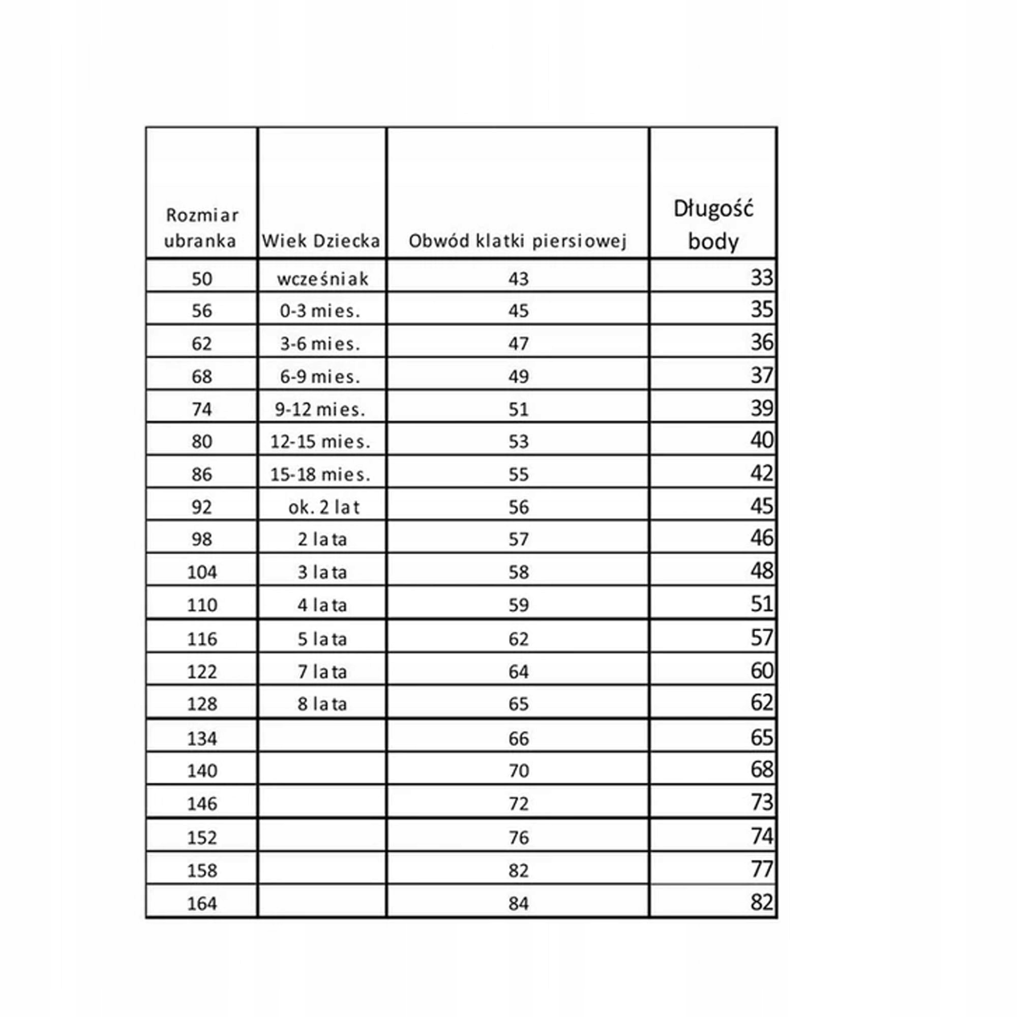 Koszulki dla Rodziny zestaw Różne kolory Model koszulki