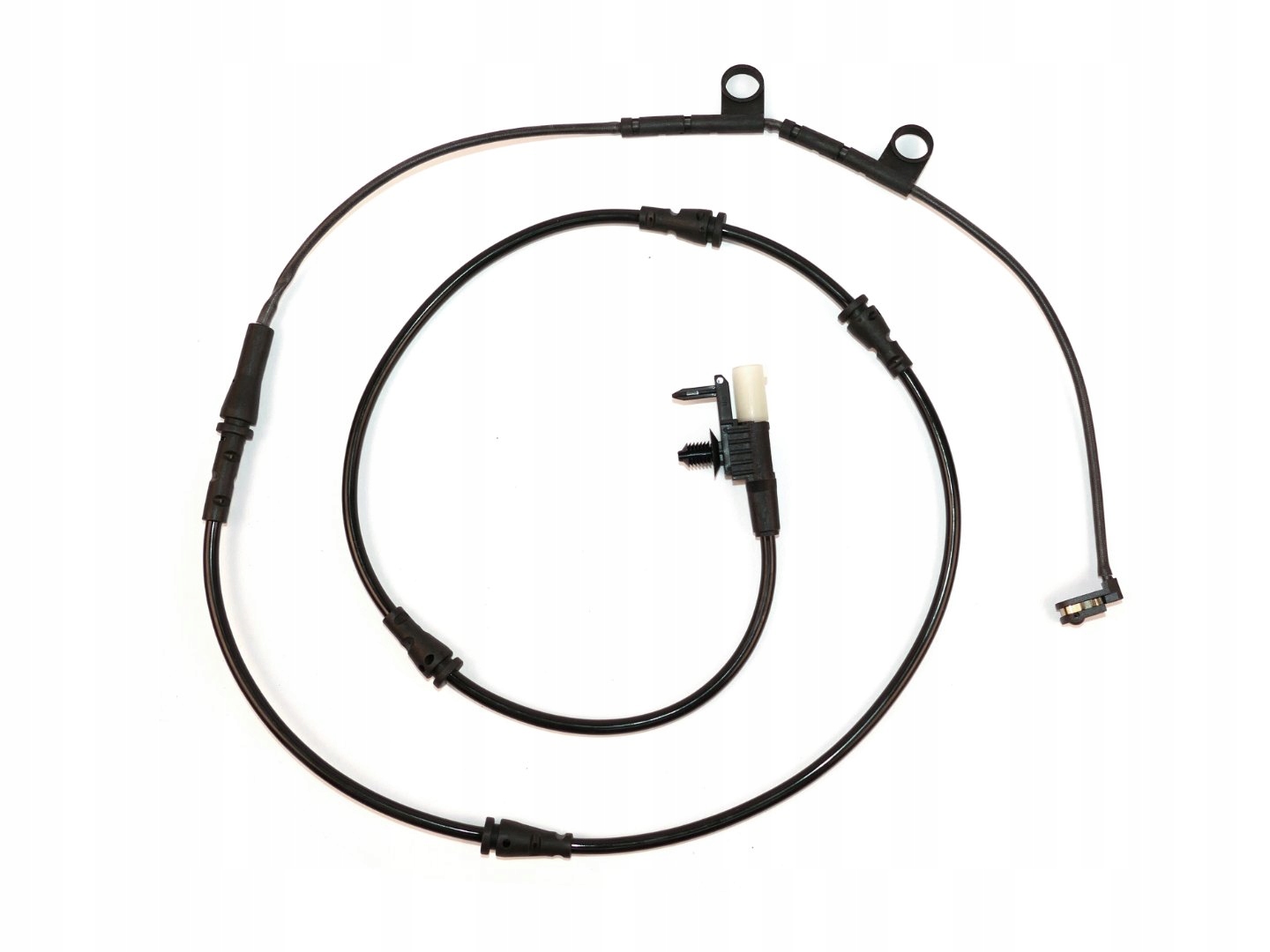 CZUJNIK KLOCKÓW HAMULCOWYCH PRZÓD (20 CALI) RR