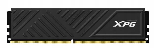 Ram pamäť DDR4 Adata 16 Gb 3200 MHz CL16