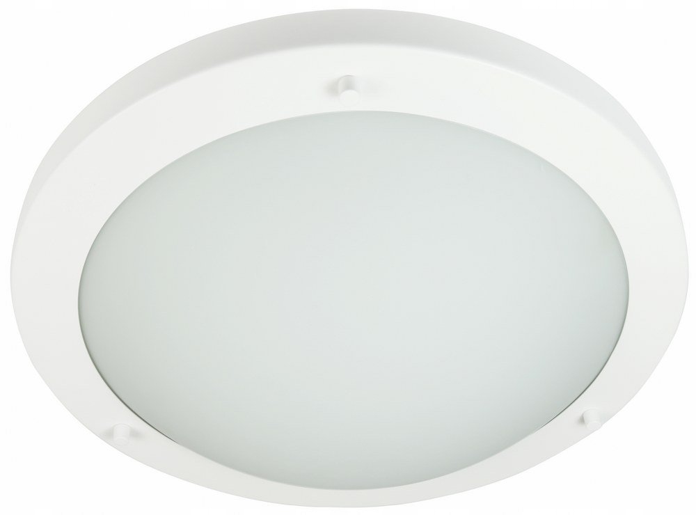 Stropní Svítidlo Aquila 13-63151 Candellux 10W