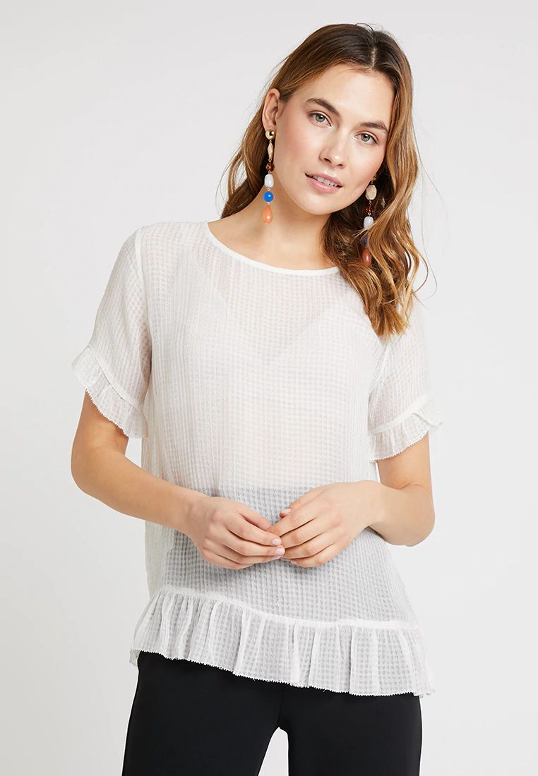 Six Ames Yvette Košile velikost 40