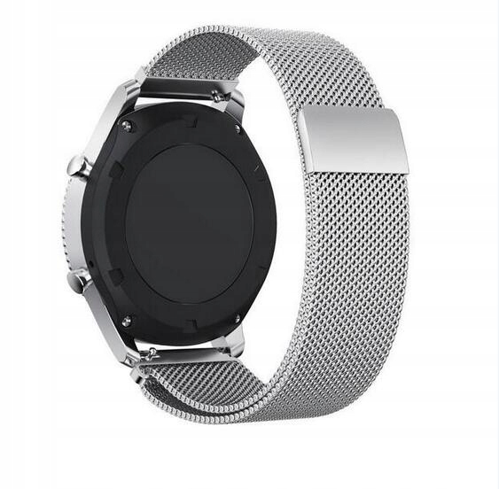 

Bransoletka Xiaomi Amazfit Gtr 1 2 3 3 Pro