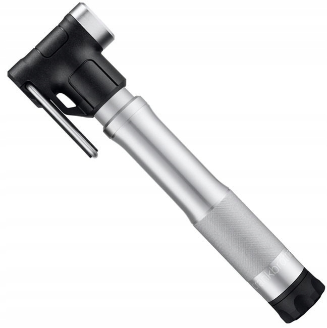 Pumpička na kolo Crank Brothers Sterling S 7bar