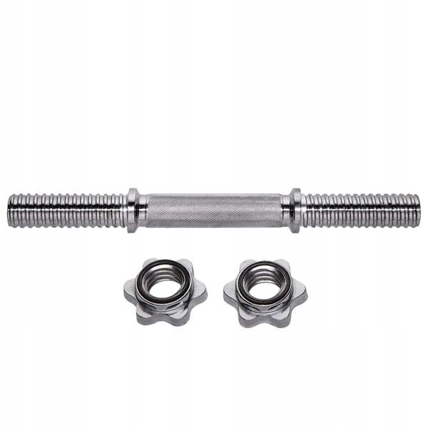 

Gryf Prosty 2.5KG 350MM Hms GPR35