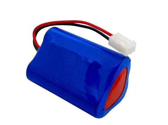 Akumulátor pro zdravotnická zařízení 11.1V 2.9Ah Li-Ion (1769)