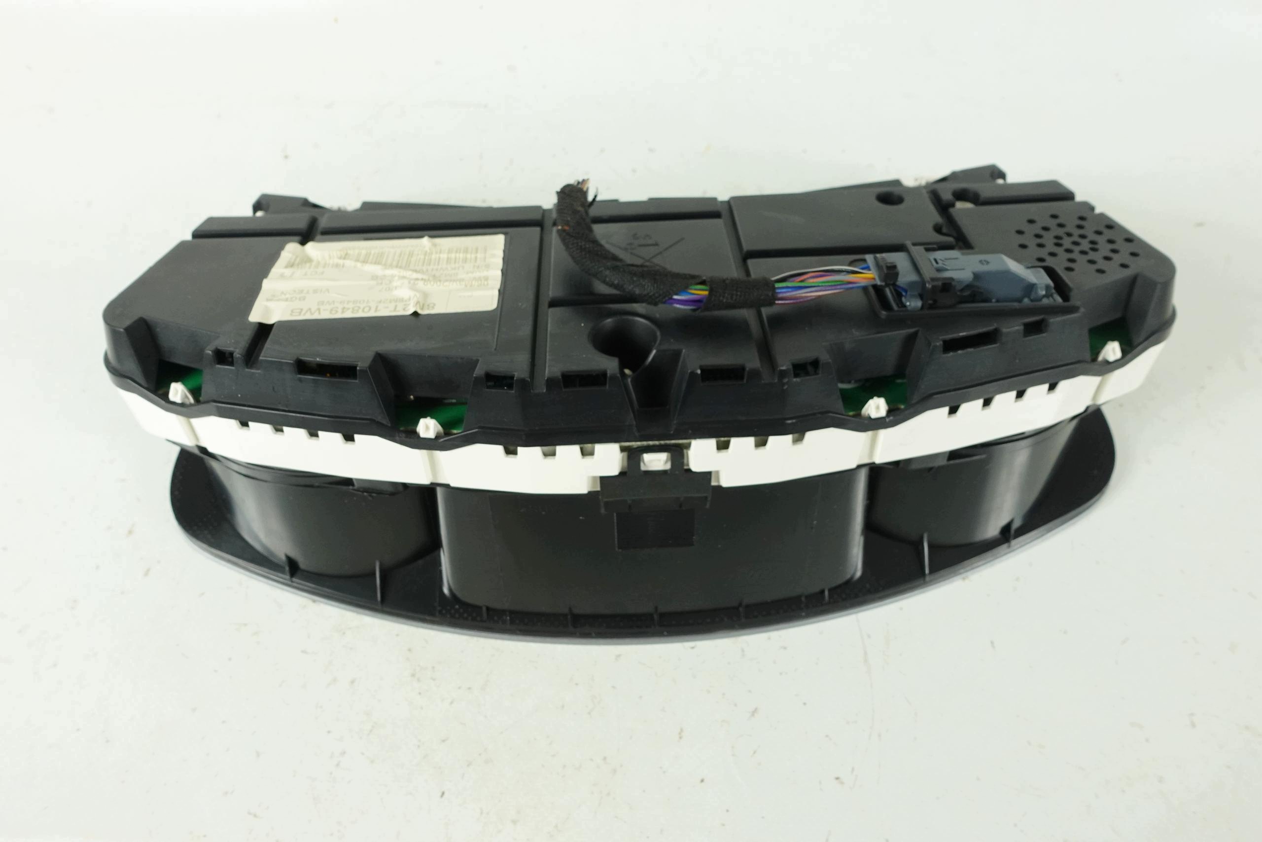 kilometar sat displej CONVERS FORD MONDEO IV 4 MK4 S-MAX GALAXY 8M2T-10849-WB