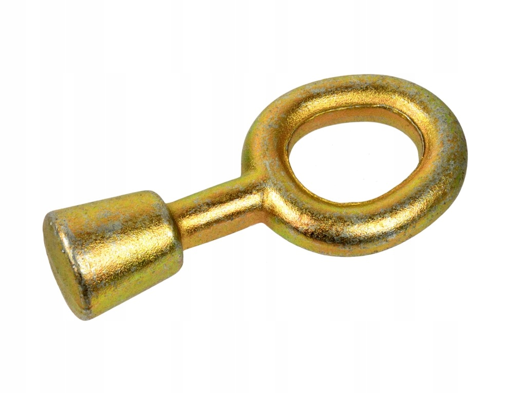 5T ЖЕСТЯНАЯ ПРЯЖКА УЗКАЯ РУЧКА САМОЗАТЯГИВАЮЩАЯСЯ