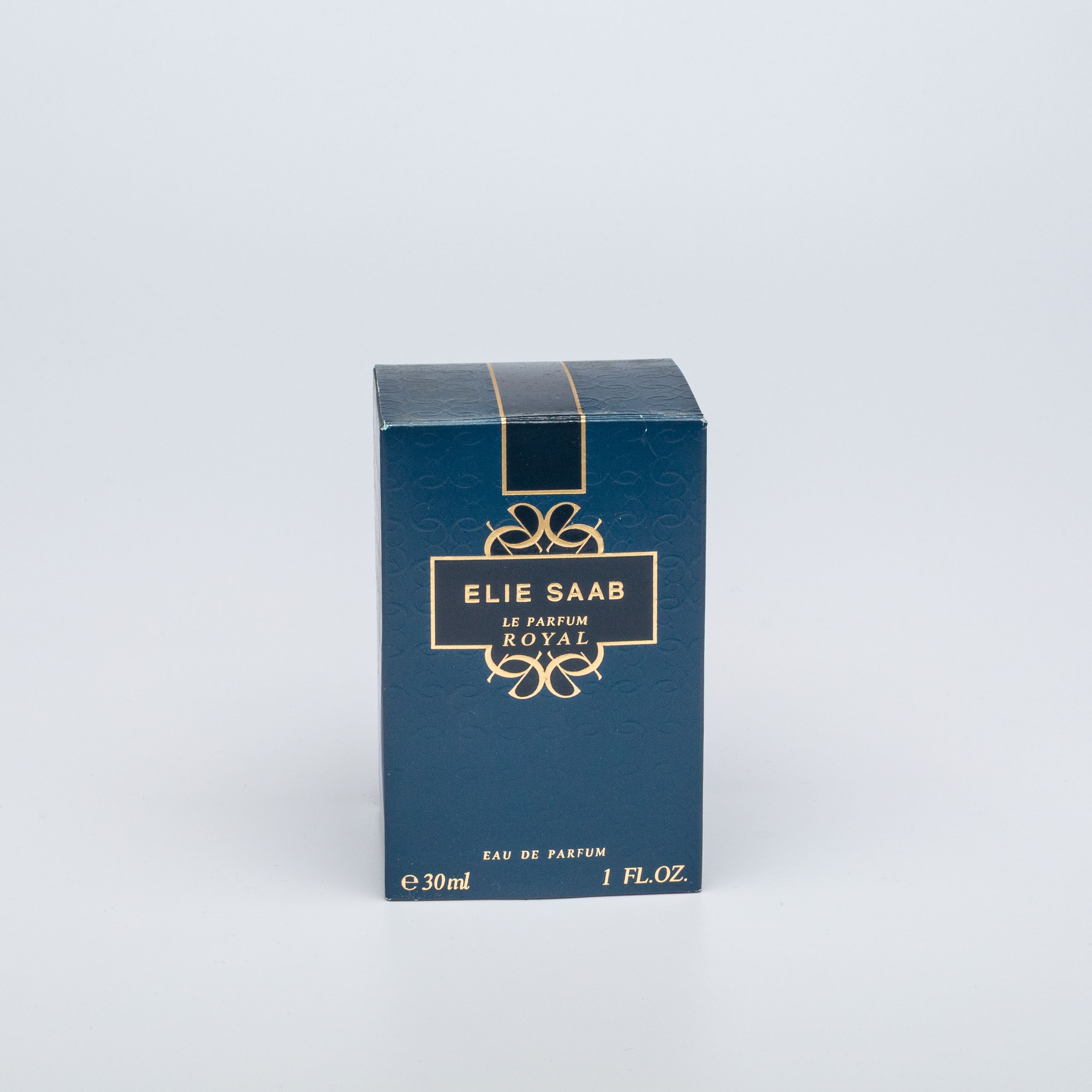 Elie Saab Le Parfum Royal woda perfumowana 30 ml
