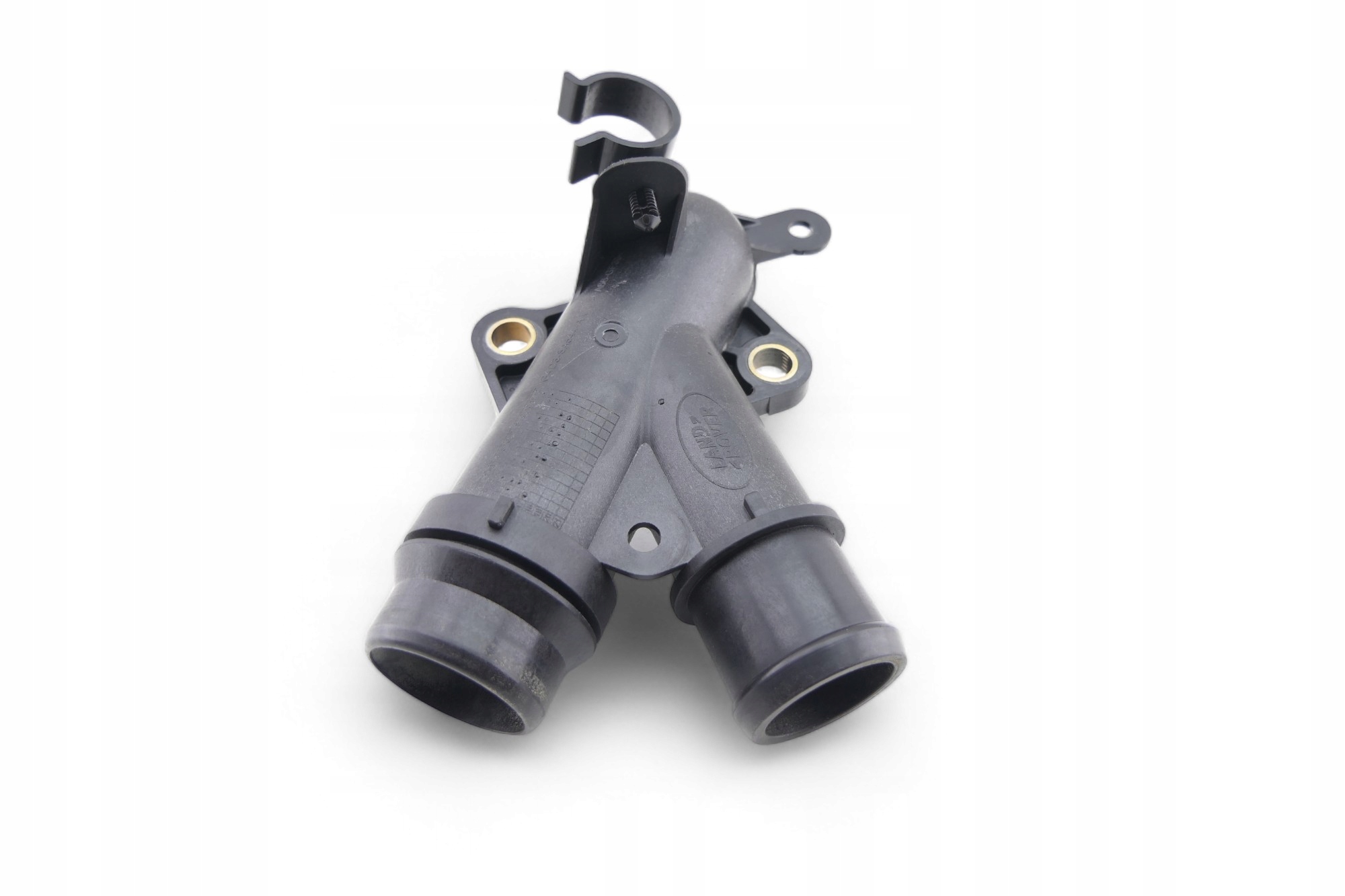 prijenos prirubnica vode LAND ROVER DISCOVERY V 2.0D G4D3-8A544-AA
