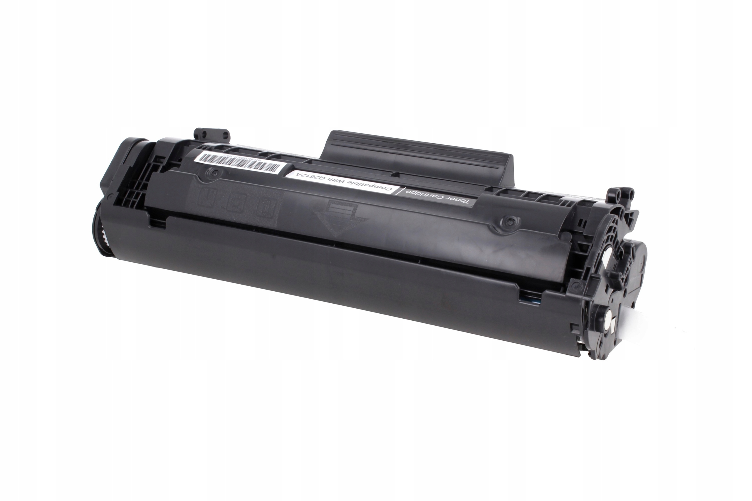 Toner do LaserJet 1010 1018 1020 1022 | Q2612A | Producent Meettec