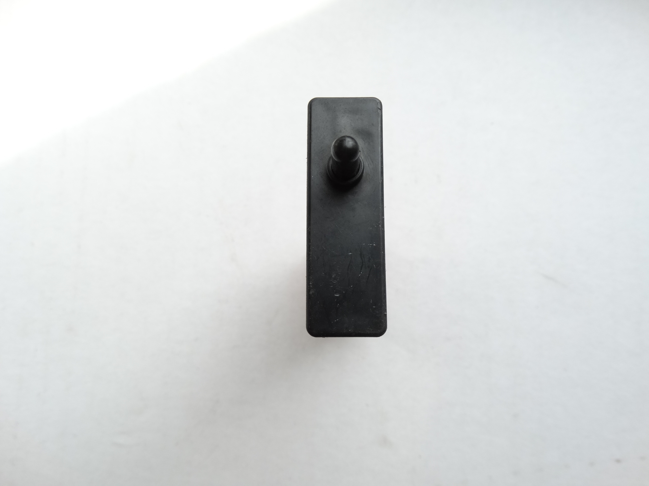 sensor passenger compartments light TOYOTA VERSO AVENSIS T25 COROLLA E12 AURIS PRIUS