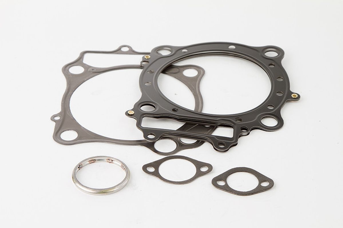 Cylinder Works Tesnenia Top-end Honda Trx 450ER '06-'14, Trx 450R '06-'09