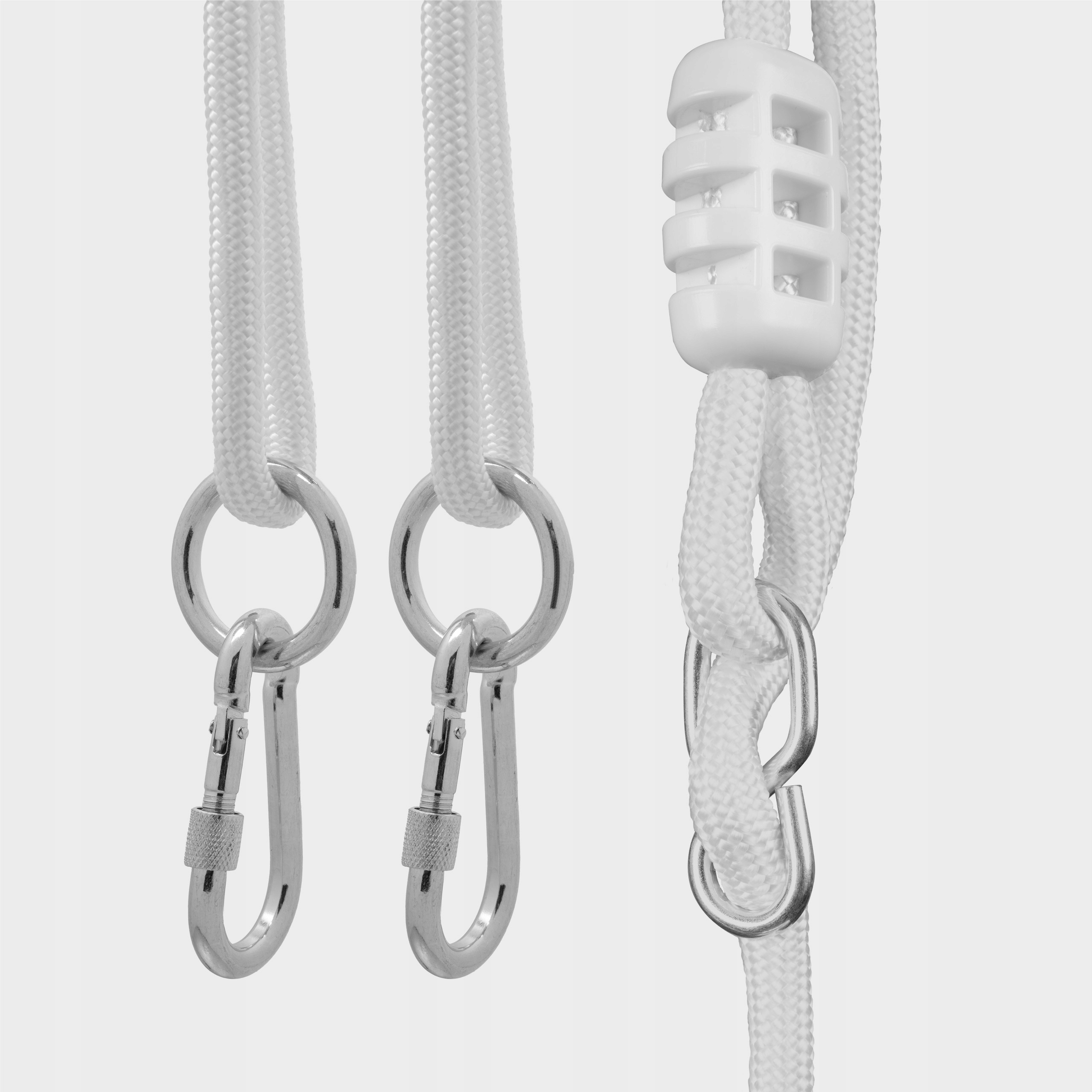 Huśtawka DLA DZIECI Drewniana Tulano RÓŻOWA 6m+ Do Domu Ogrodu + 2 PODUSZKI Marka TULANO