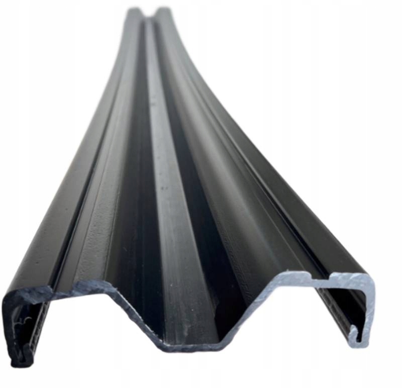 Ochranné Sklznice Pre Prívesy Tundra Snežného Skútra Sno-x 1800 X 160 MM 2 Ks