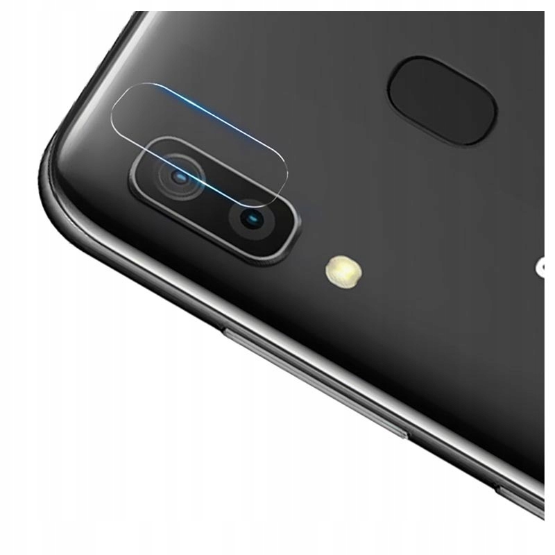 

Szkło Na Obiektyw Aparat Do Samsung Galaxy A40