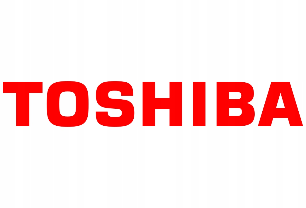 2x Toshiba сильний надпотужний R14 c 1.5 V код виробника Tosbat0340