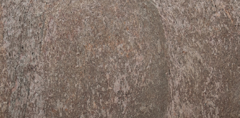 Zlatá kamenná dýha 122 x 61 cm