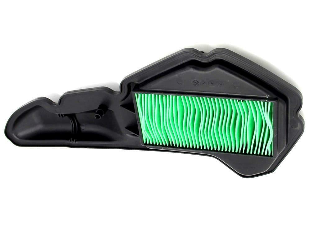 

17210-K97-J00 Filtr powietrza do Honda Pcx 125 18-