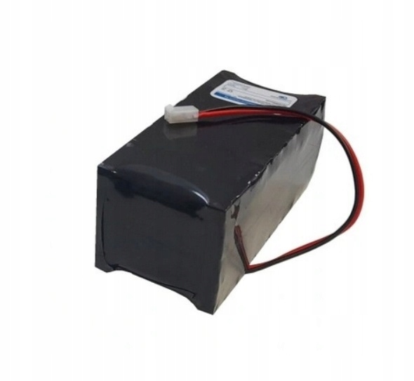Akumulátor baterie pro sekačku Nac RLM1800-T 25,2V 5,2Ah