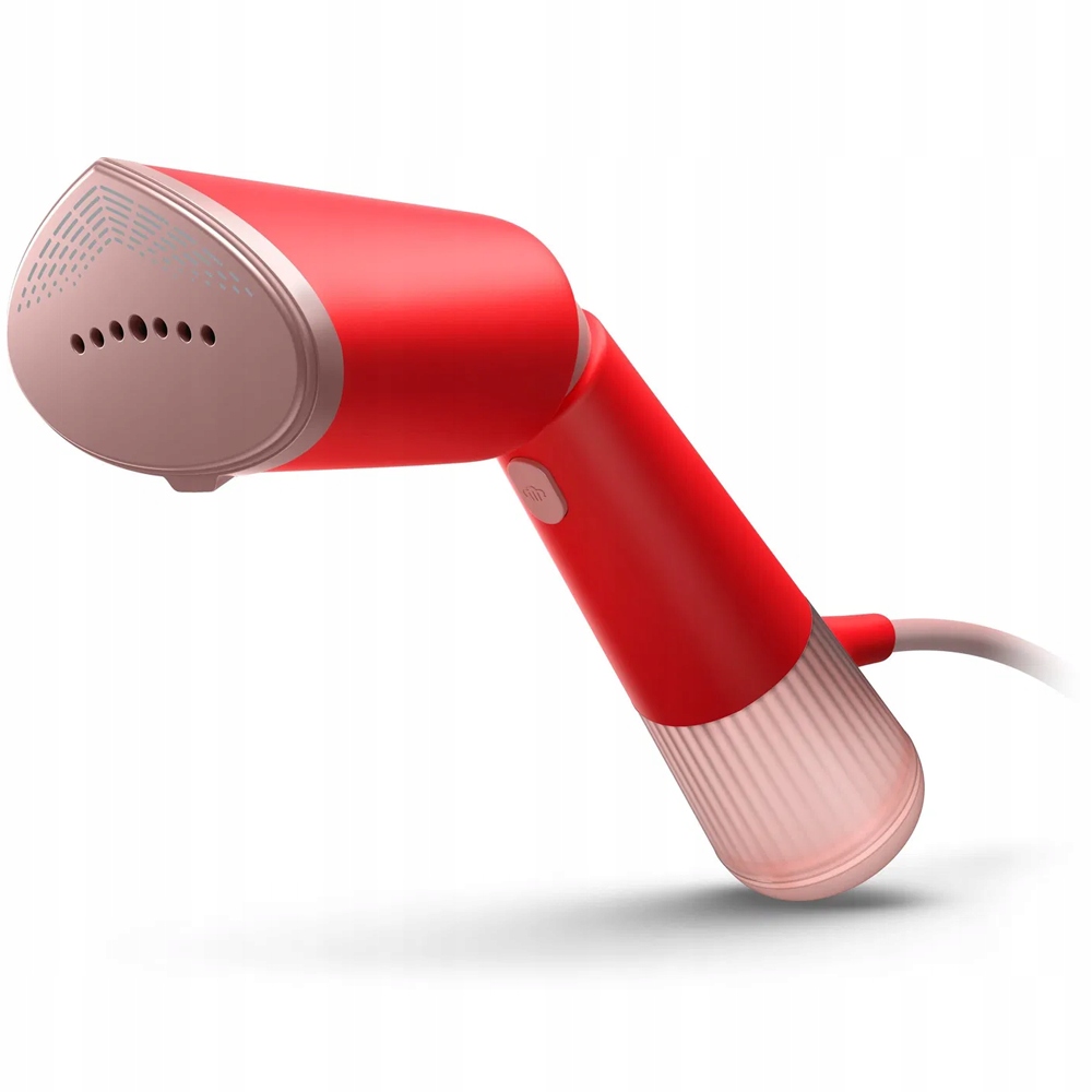 Philips STH5020/40, napařovač oděvů