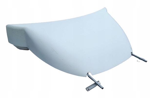 СПОЙЛЕР ОБТІЧНИК ДАХУ КАБІНИ RENAULT PREMIUM