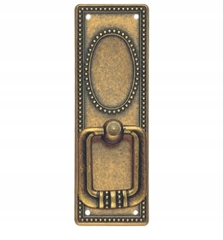 

Uchwyt 12326Z09700 Bosetti Stare złoto patynowane