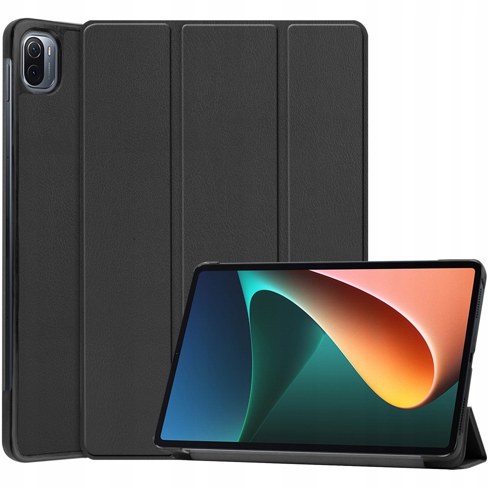 

Etui Bizon Case do Xiaomi Pad 5 5 Pro, pokrowiec