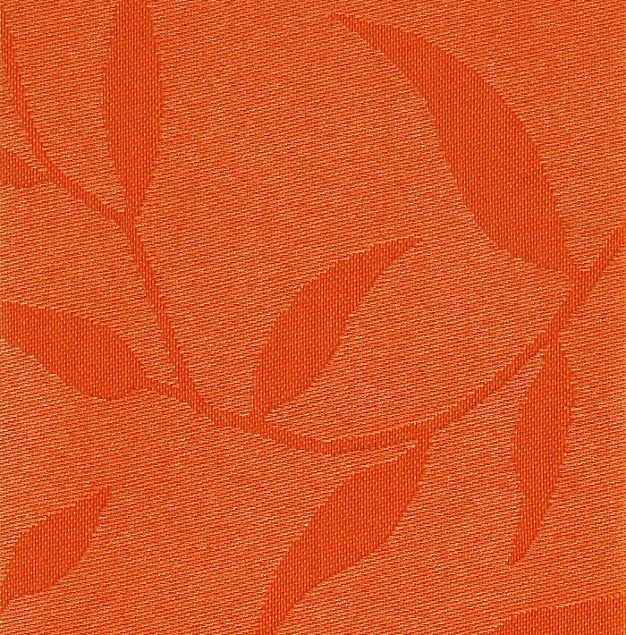 

Wyprz! Roleta 42x150 Mini Wyprz Żaluzja