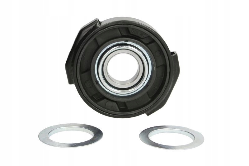 03393 - Опора приводного вала Febi Bilstein FE03393