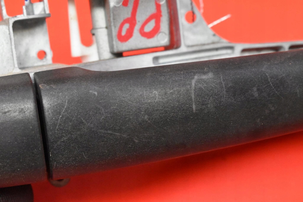 handle right front front black 9680168580 CITROEN C3 PICASSO 1 and 08-13