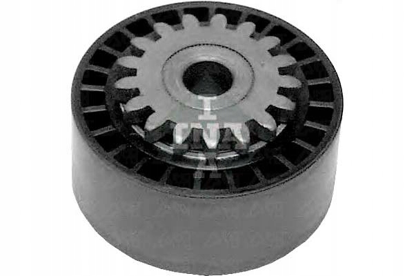 Rolka Napinacza Ina 9646495880 6453NN 1175000QAH